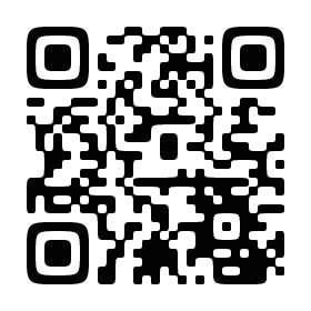 QR_915653.png