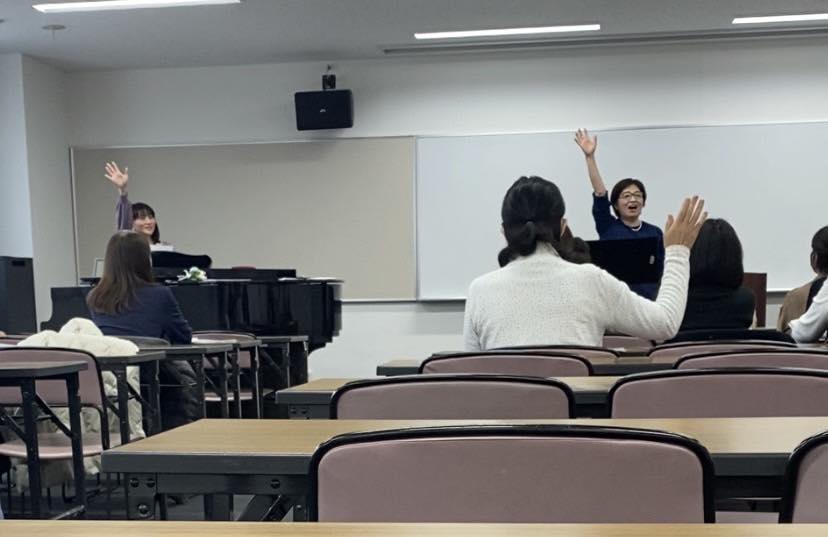 643518798_10243323324085993_6238970767289296744_n