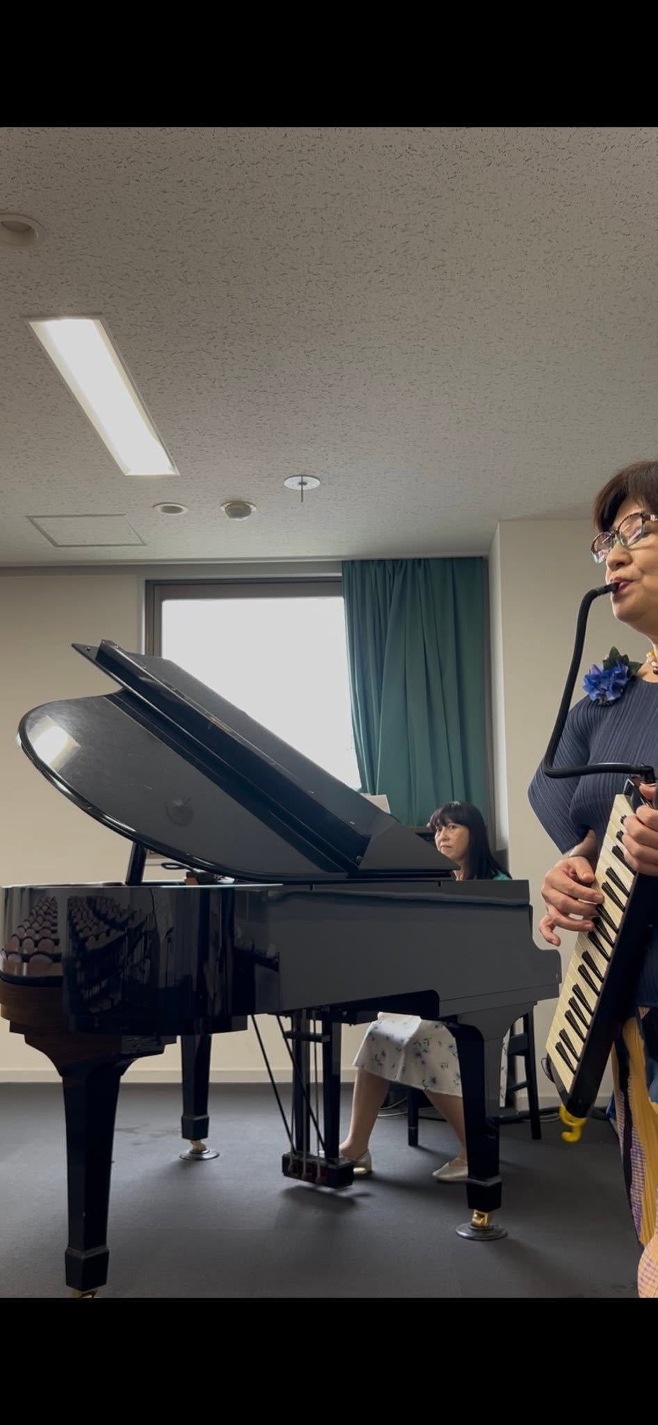 6月３