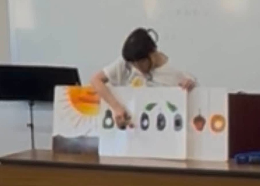 7サロン