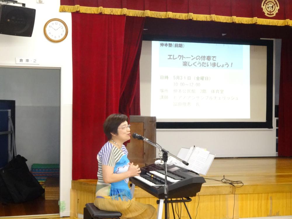 DSC04887