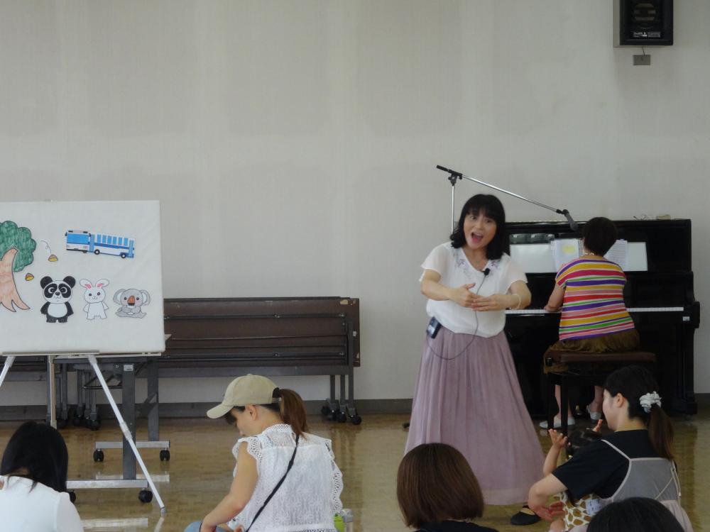 DSC04899