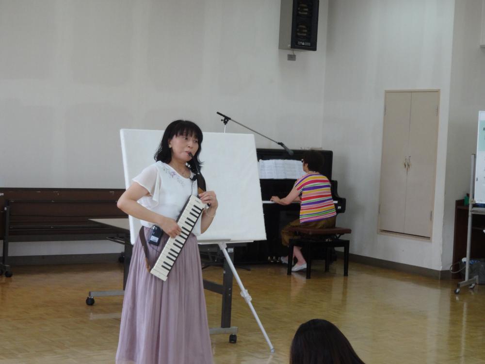DSC04903