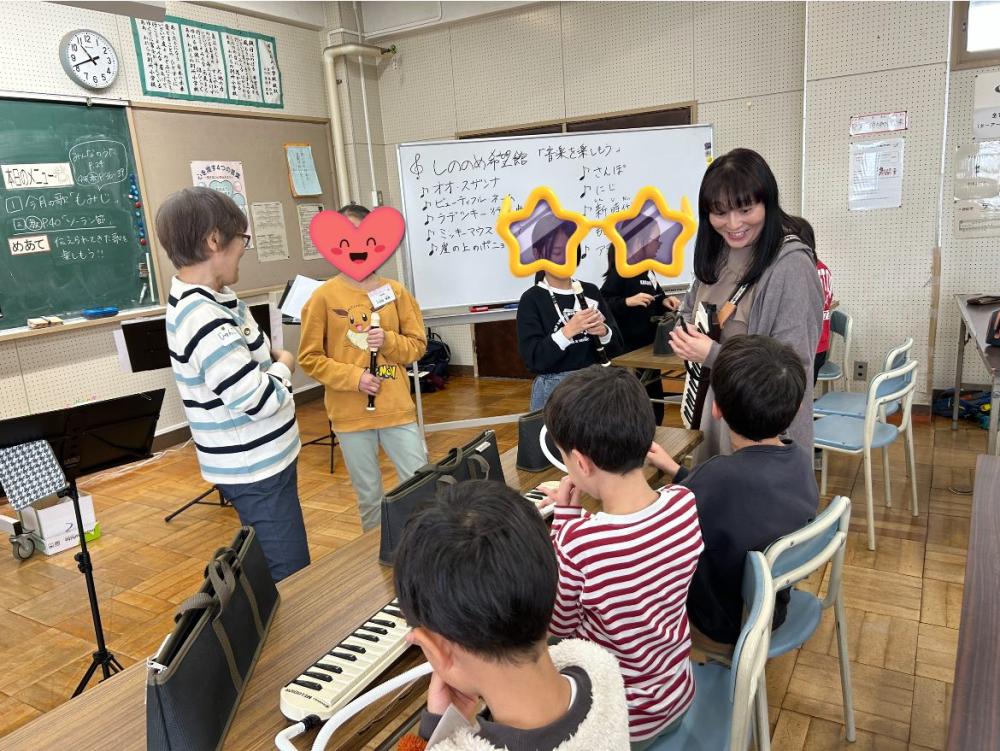 577532790_1169130602076679_984181640401217623_n