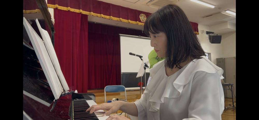 646196249_10243435359366805_7168660713730662483_n