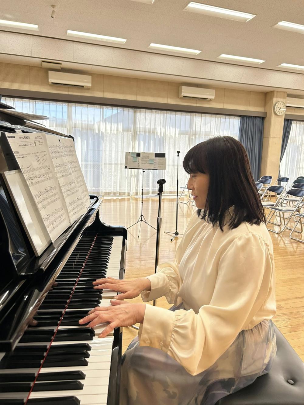 648233095_10243454840173813_7712172126706174670_n