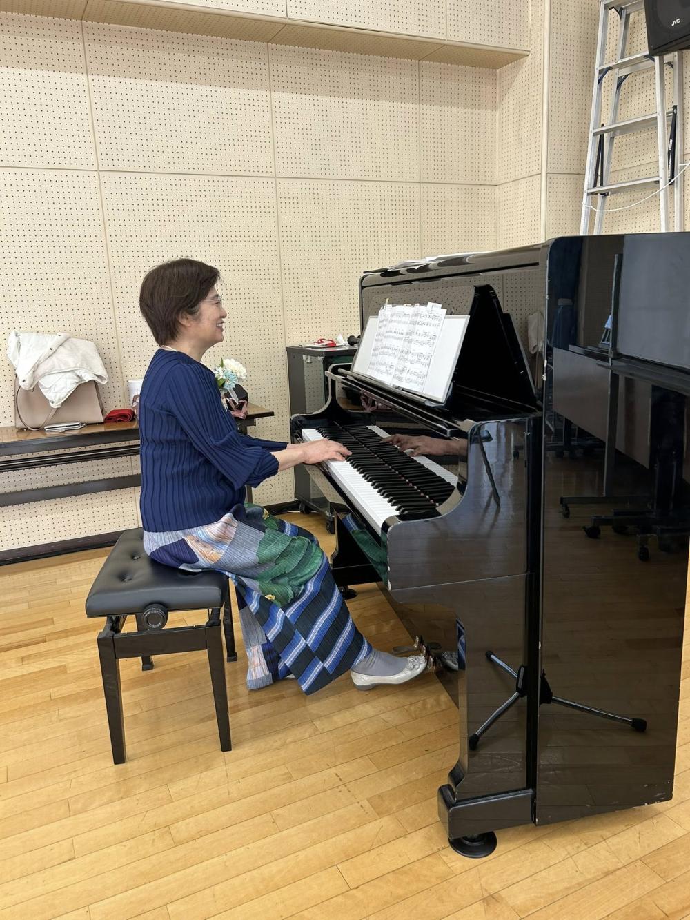 648151244_10243454839133787_7828877759850214223_n