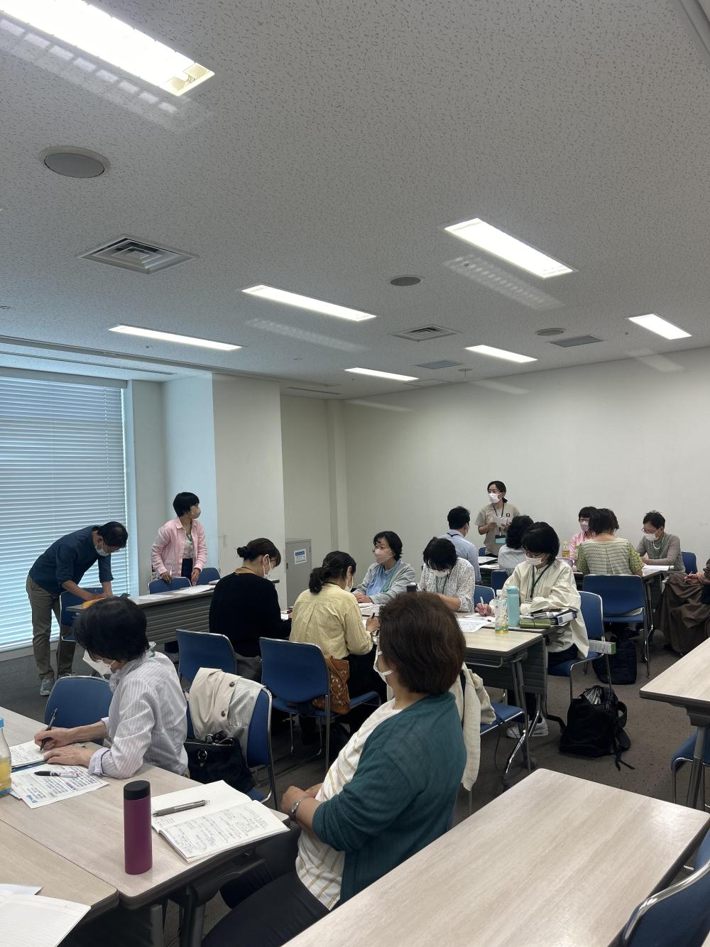 5月1