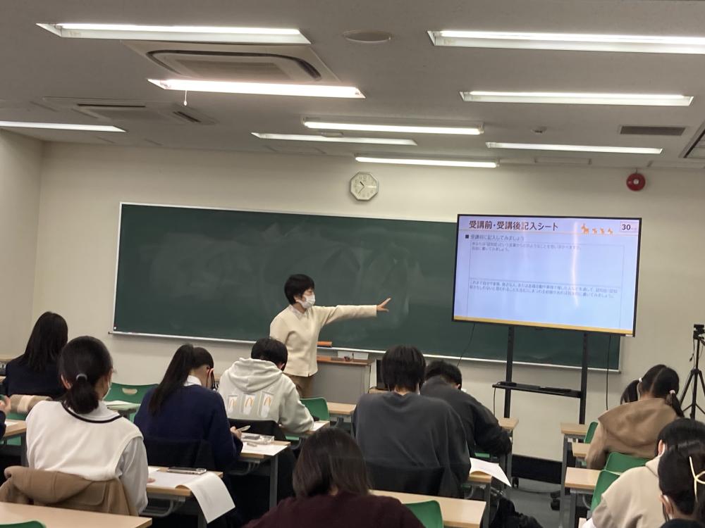 認知症２