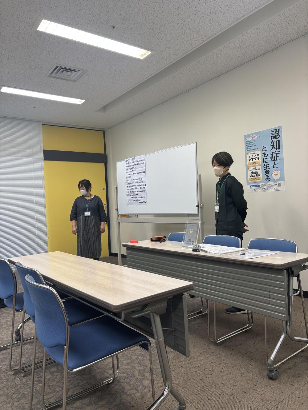 7月１２日２番