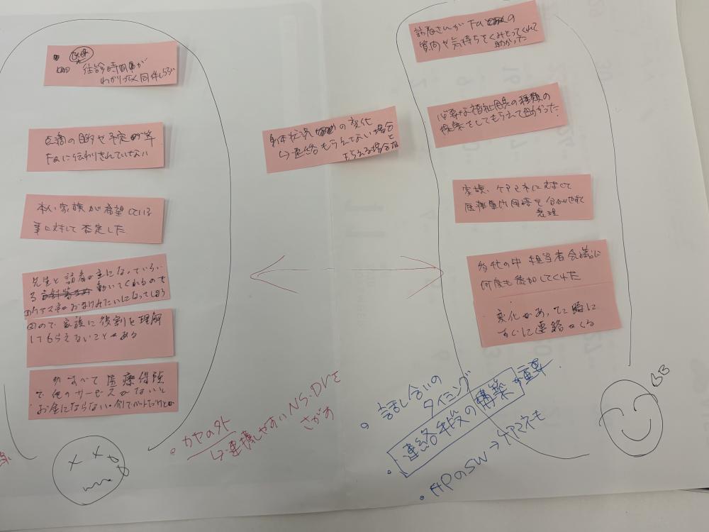 2025年９月4.5pg
