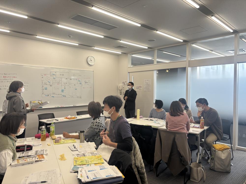 20525年１２月４