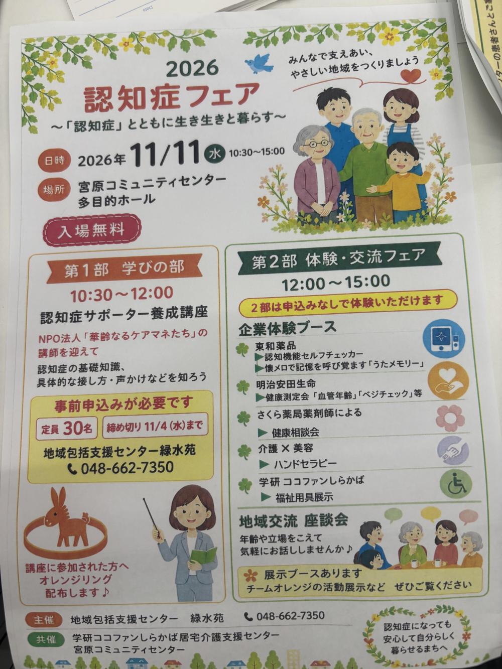 事例２