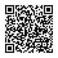 jpg25qr_code_high_res ..jpg