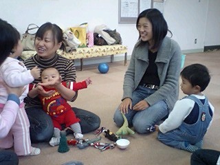 さポット用2009 王玲、王敏-3