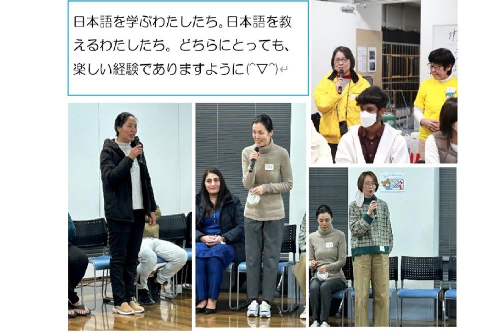 紹介５