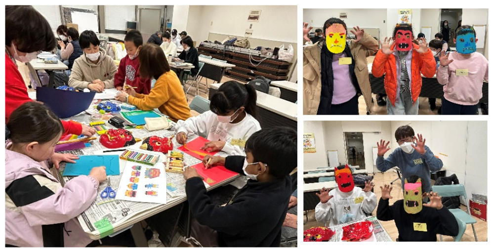 スクリーンショット 2026-02-03 103626