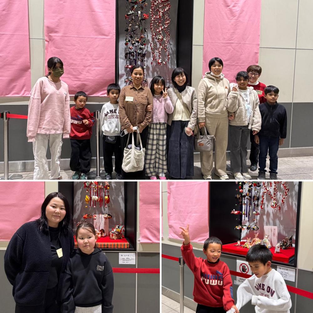 16A7FEC6-9B36-499C-8A14-E3EC7BA75E5F