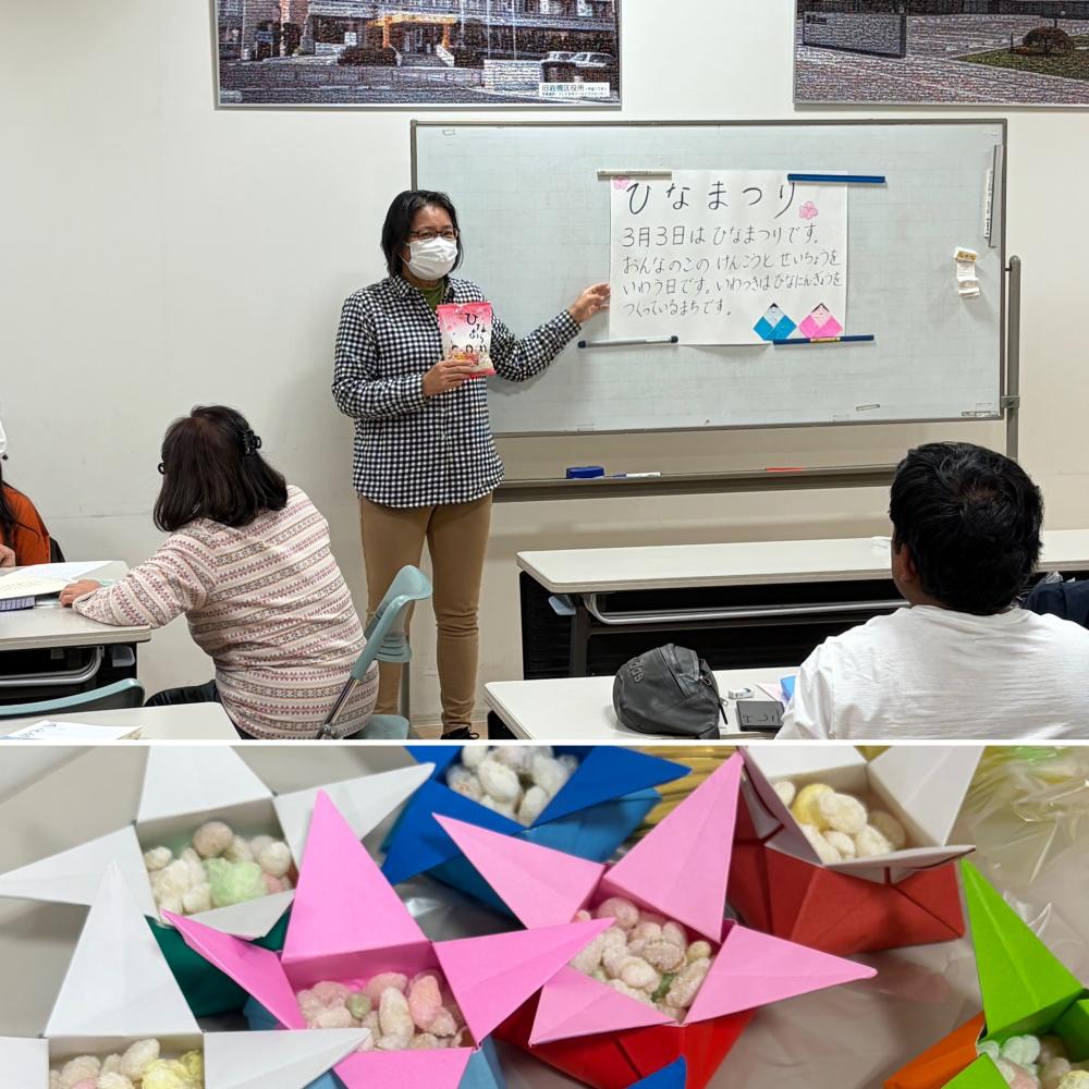 3714C5D6-8C93-4D57-B7F1-3AD5E0F27898