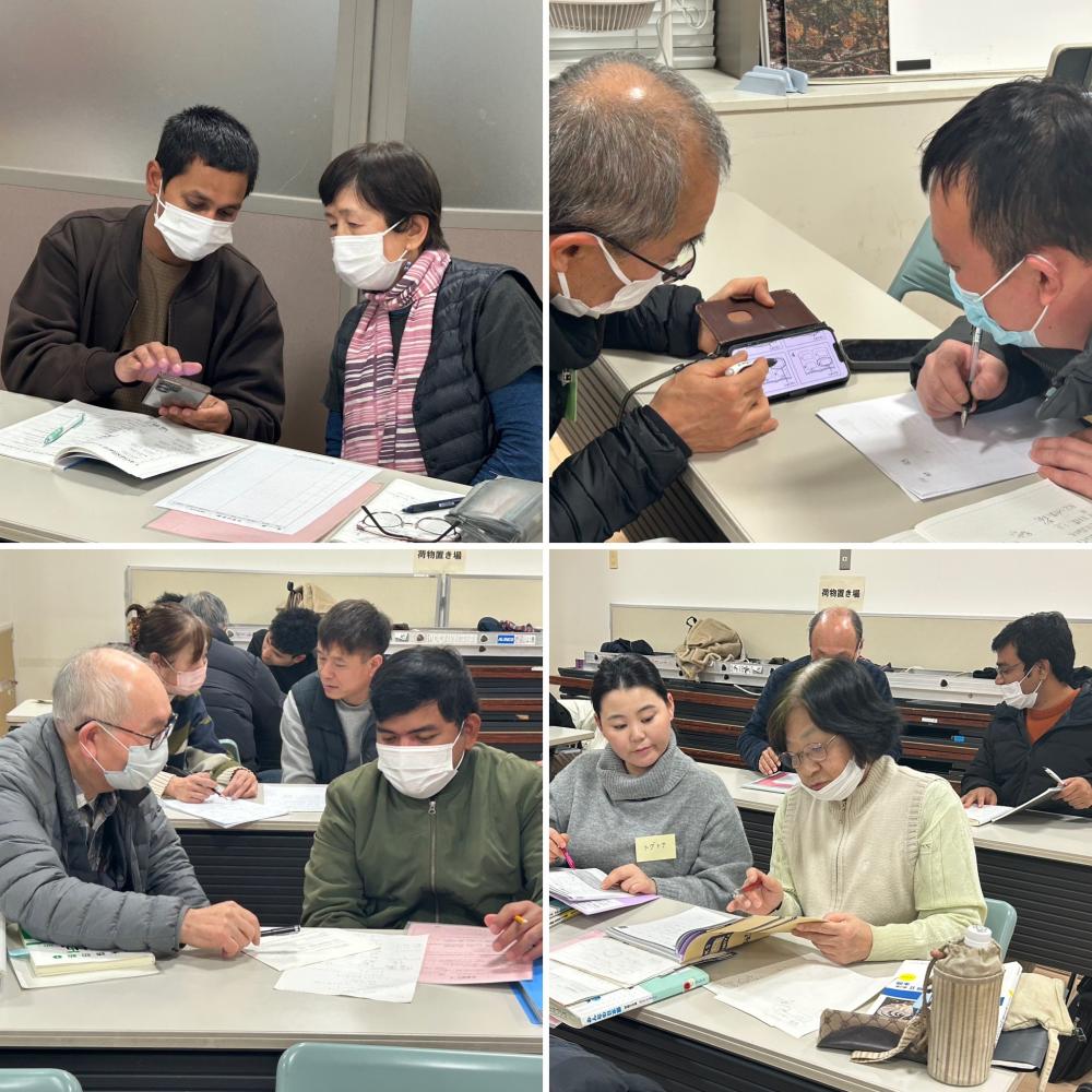 914ADD57-FAF1-41D8-91B0-220D963080F3