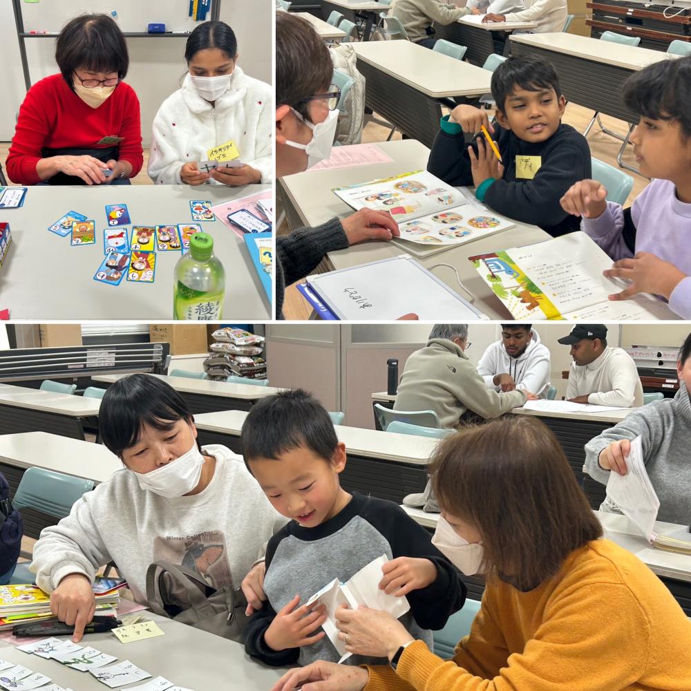 7D18E32B-42D3-49E9-B1A9-2B6CE8C8EBF5