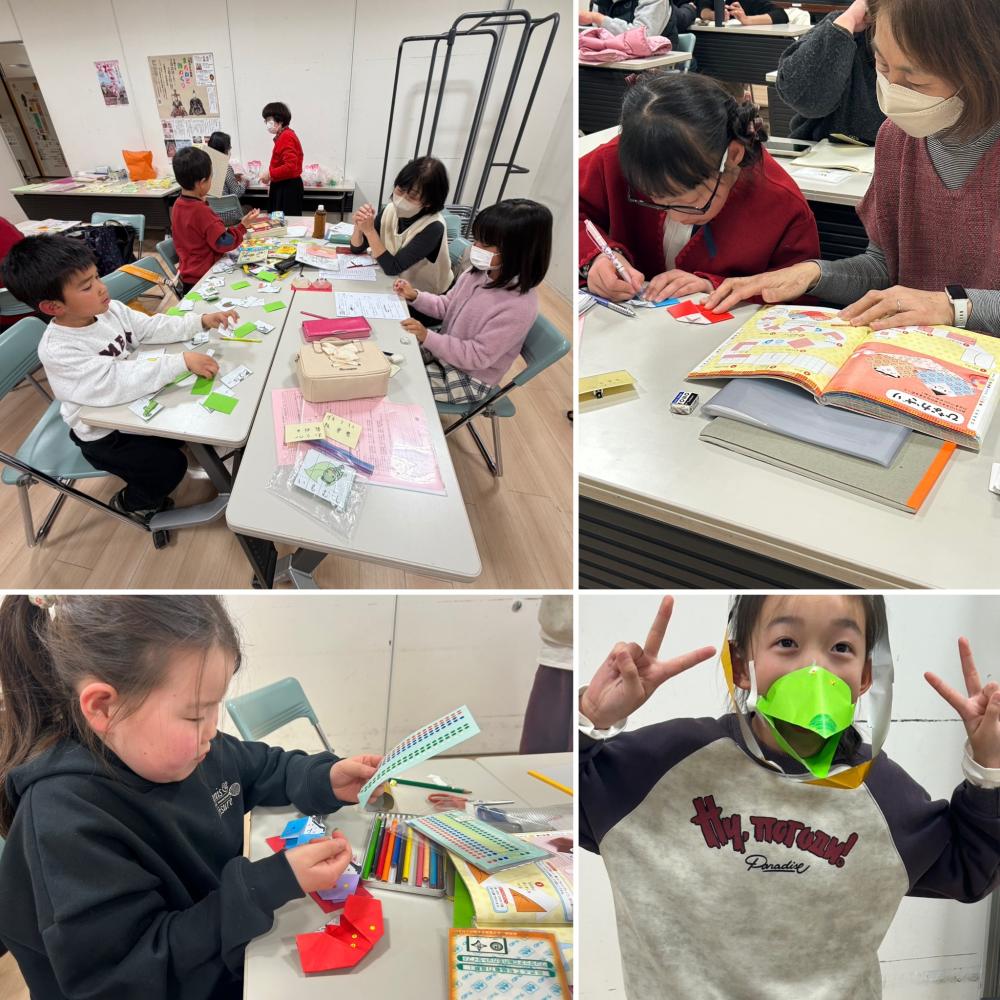 C253BB72-09F3-4F05-8385-FB91E3D5AD63