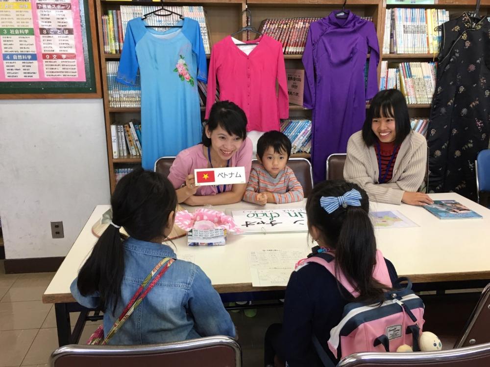 レさん　ドチャレ2018年 (2)
