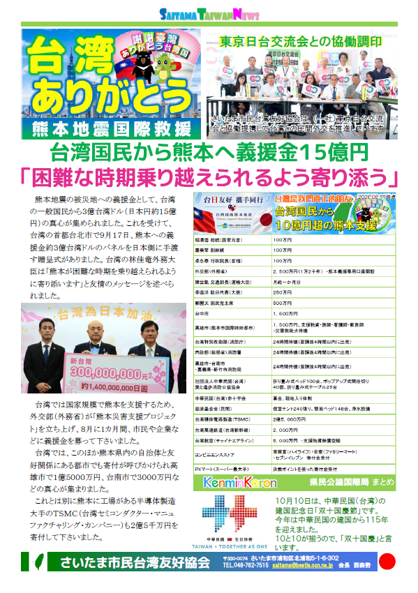 図1-2