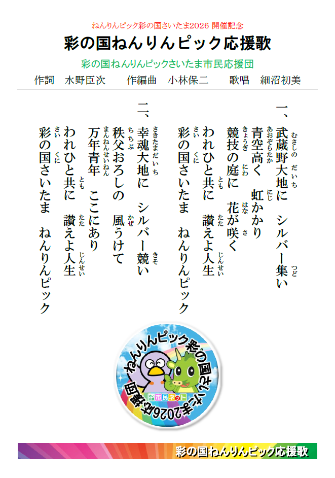 図1-3