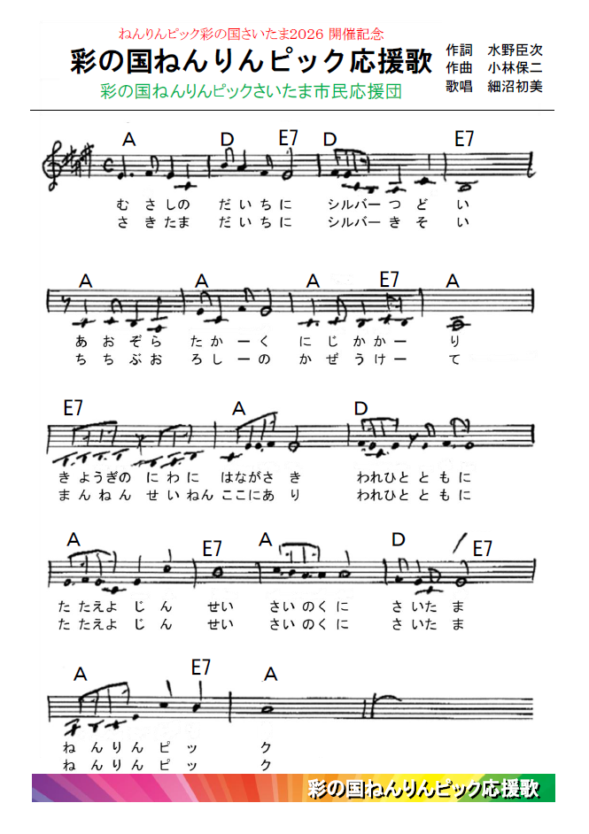 図1-4