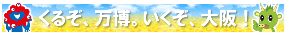 図7