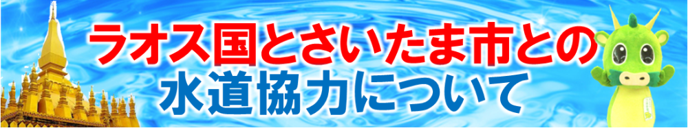 図15