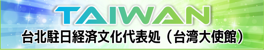 図13
