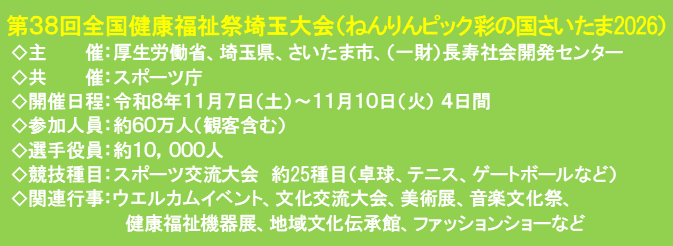 ねんりん6
