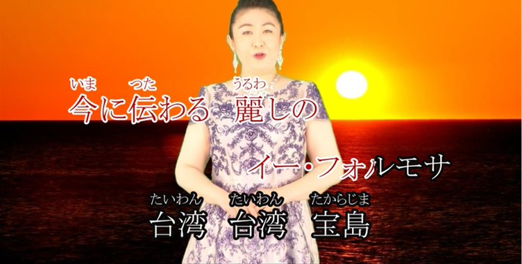 オペラ4
