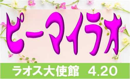 図9