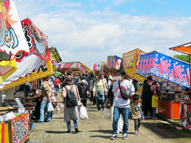 230416yatai