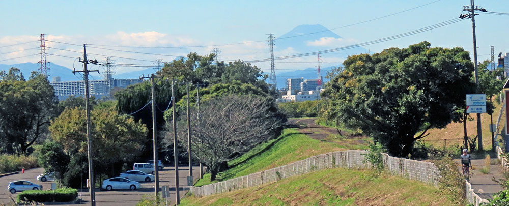 241107fujisan