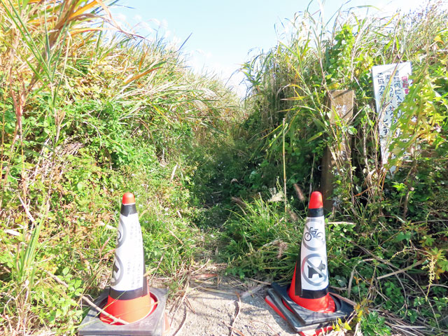 251107kansatsuroiriguchi