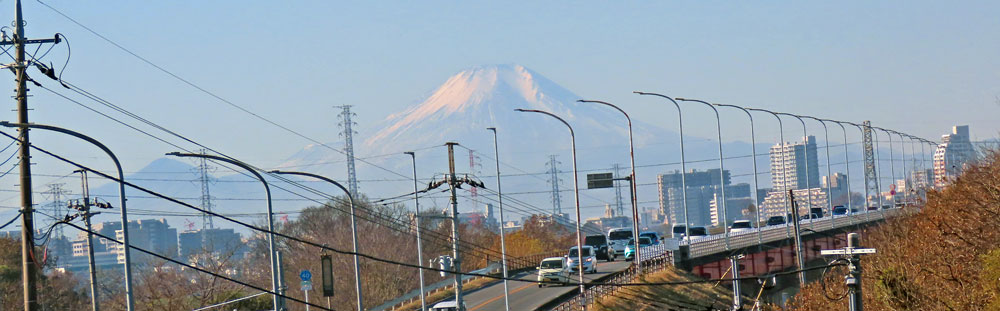 251207fujisan001