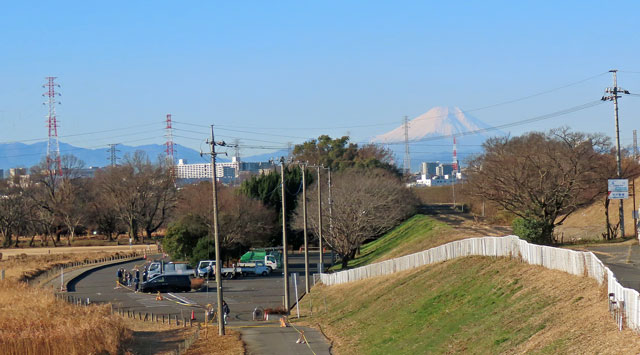 260114fujisan