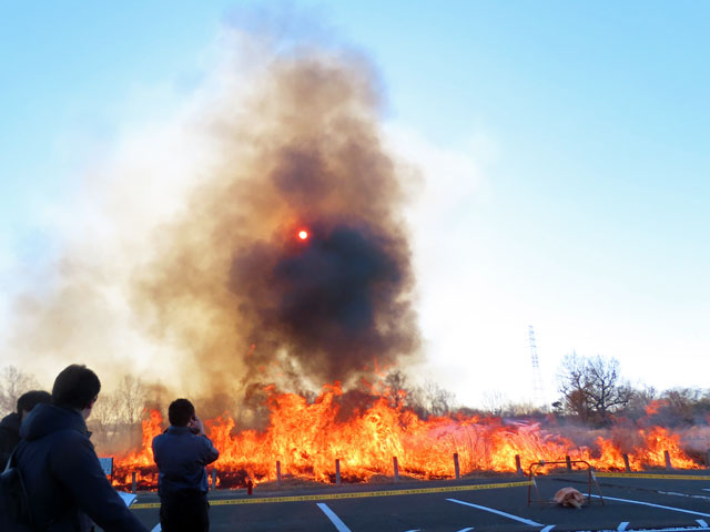 260114kemuritaiyo048