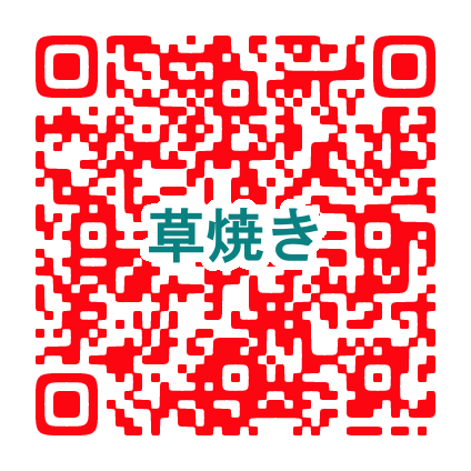 QR_376101