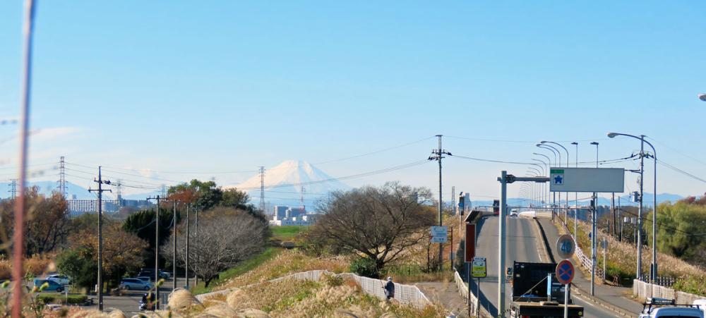 221207fujisan