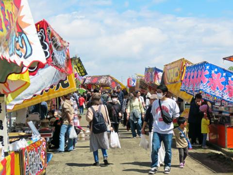 230416matsuri