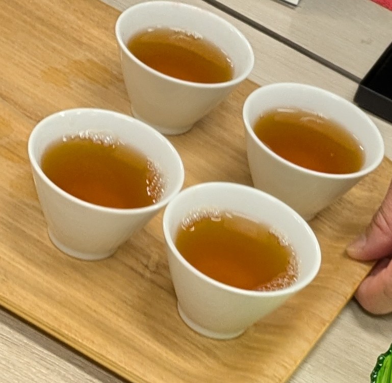 PXL_20260319_013354659.MP