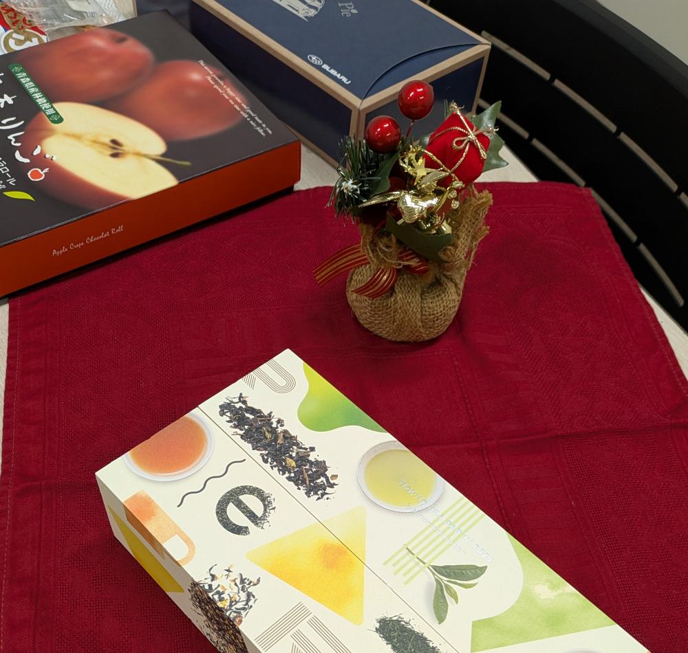 PXL_20251218_005157932.MP