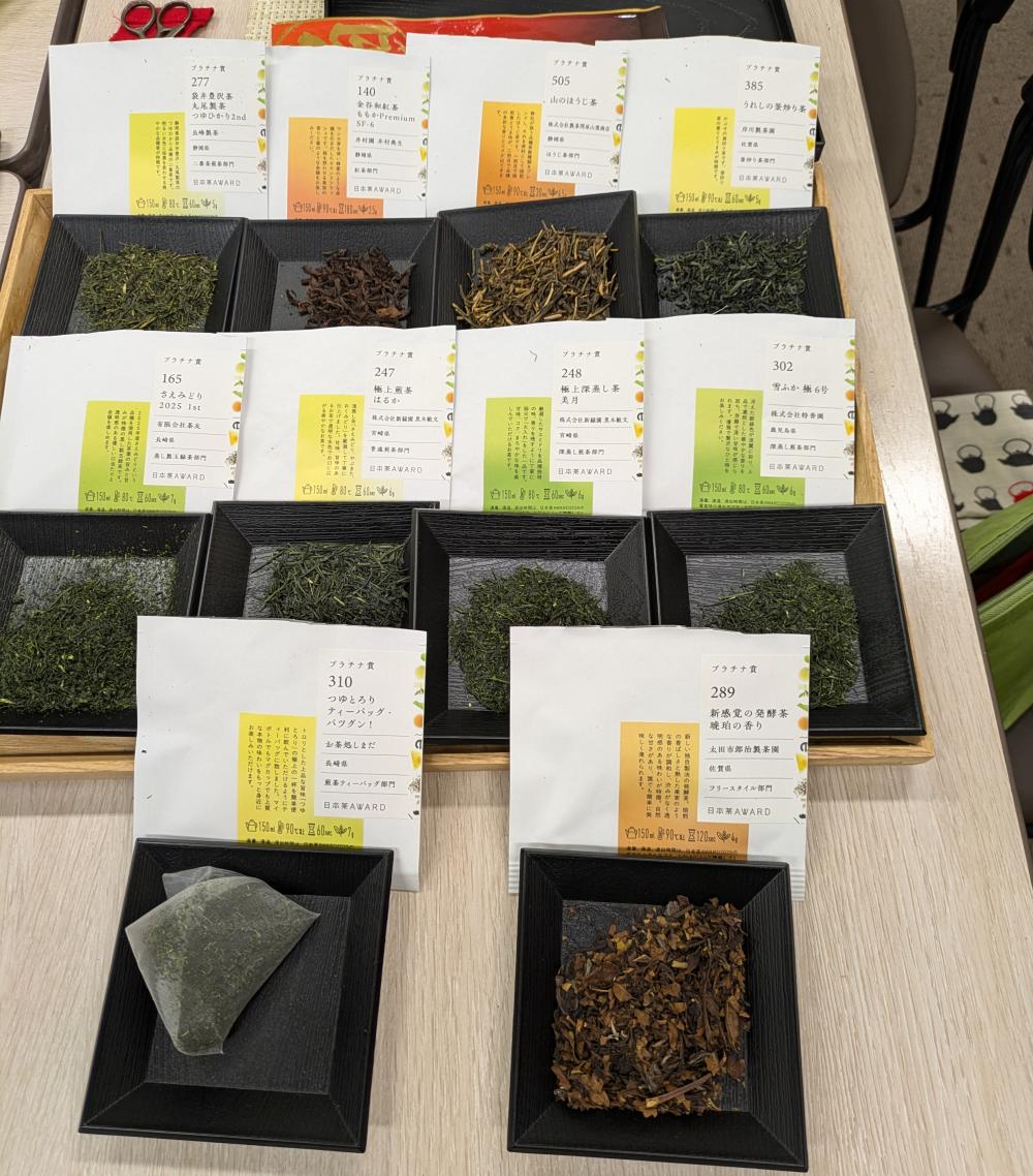 PXL_20251218_005601955.MP