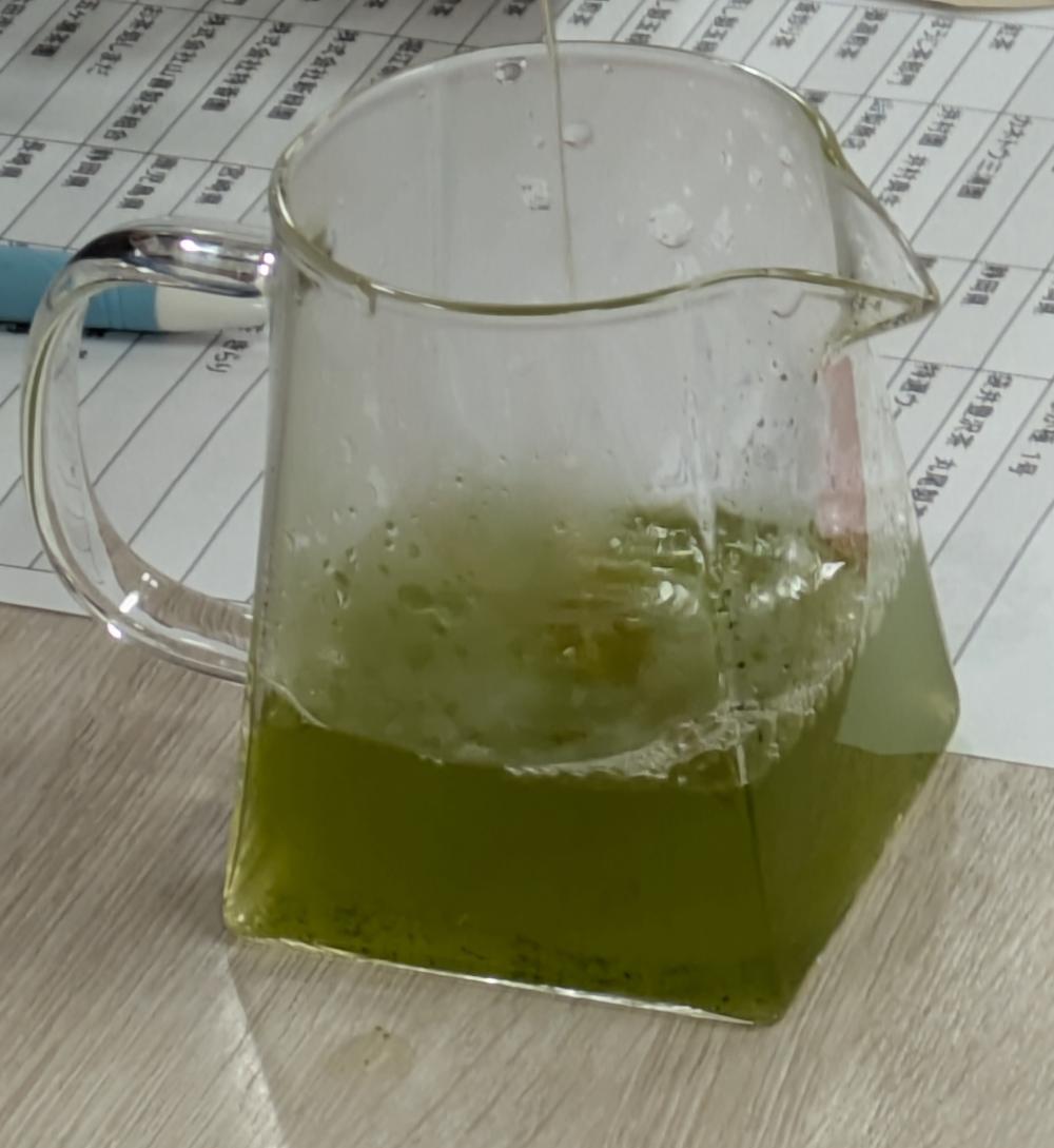 PXL_20251218_013329842.MP