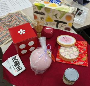 PXL_20260109_005134260.MP